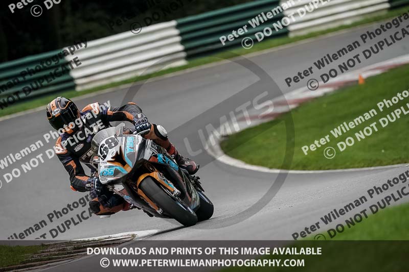 cadwell no limits trackday;cadwell park;cadwell park photographs;cadwell trackday photographs;enduro digital images;event digital images;eventdigitalimages;no limits trackdays;peter wileman photography;racing digital images;snetterton;snetterton no limits trackday;snetterton photographs;snetterton trackday photographs;trackday digital images;trackday photos